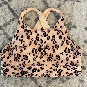 Only wore it 2-3 times